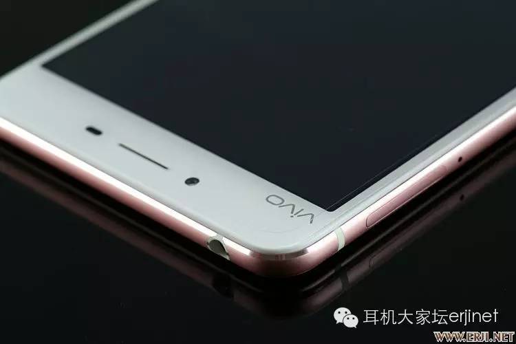 魅族音乐手机pro5,魅族pro5和xplay6音质