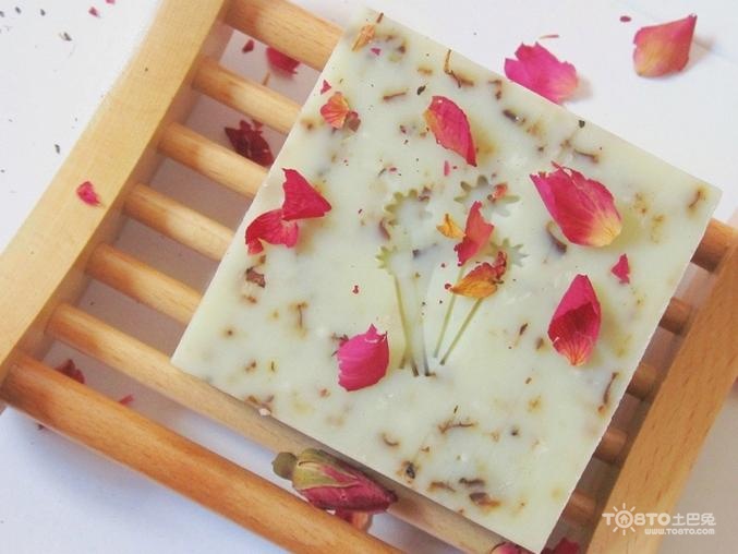 最好的手工皂品牌排名前十,十大纯手工皂品牌排行榜