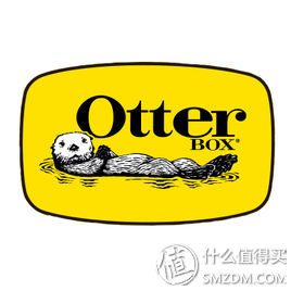 otterbox手机壳和官方硅胶壳,otterbox手机壳xr炫彩黑色