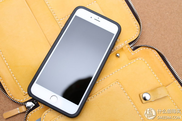 otterbox手机壳和官方硅胶壳,otterbox手机壳xr炫彩黑色