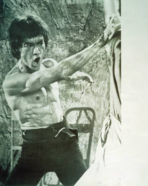 hollywood祖师爷,hollywood好莱坞的介绍