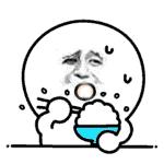 高能预警！一大波肉上线啦~颤抖吧食肉兽！