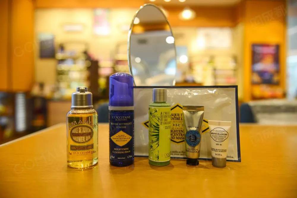 科颜氏护肤限定礼盒,科颜氏面膜情人节