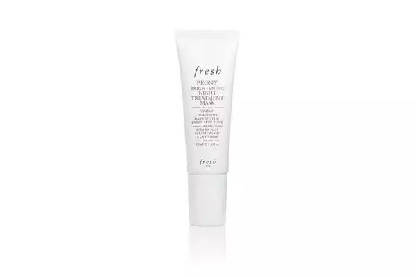 白素贞真的有气质吗,白素贞年轻漂亮吗