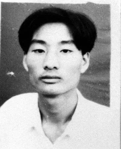 一次顶替造成两面人生，还有多少人没站出来？