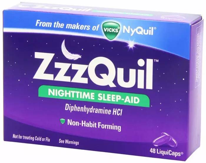 美肤最好的办法就是睡觉,美肤日记怎样洗脸更干净