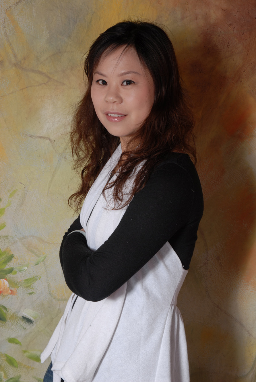 御芝林变通通便胶囊,御芝林销售