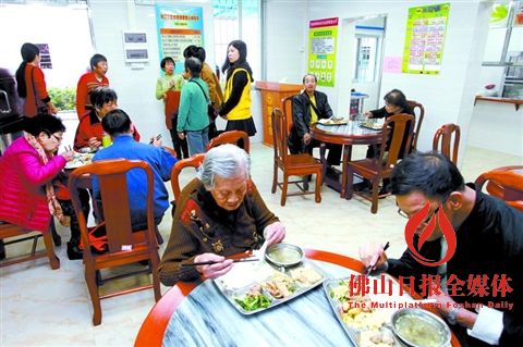 禅城区十大民生项目,佛山禅城民生