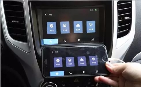 加量不加价的新车,加量不加价试驾全新一代瑞虎8