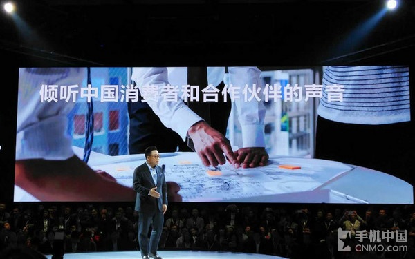 三星s7和s7edge是全网通的吗,三星s7edge处理器国行