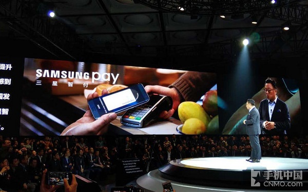 三星s7和s7edge是全网通的吗,三星s7edge处理器国行