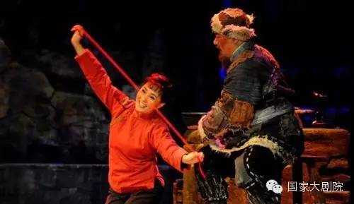 春日里的“缤纷玫瑰”（3.7-3.13精彩演出推荐）