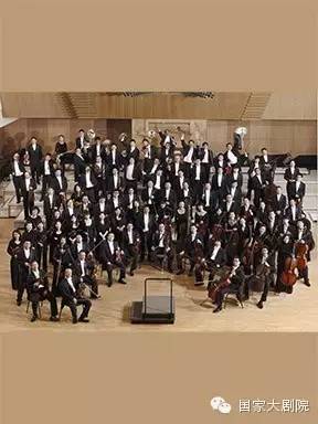 春日里的“缤纷玫瑰”（3.7-3.13精彩演出推荐）