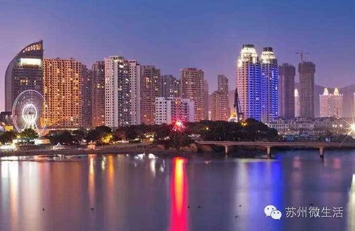 最便宜的无锡特价机票,无锡低价机票6月