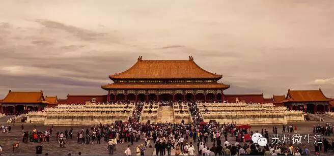 最便宜的无锡特价机票,无锡低价机票6月