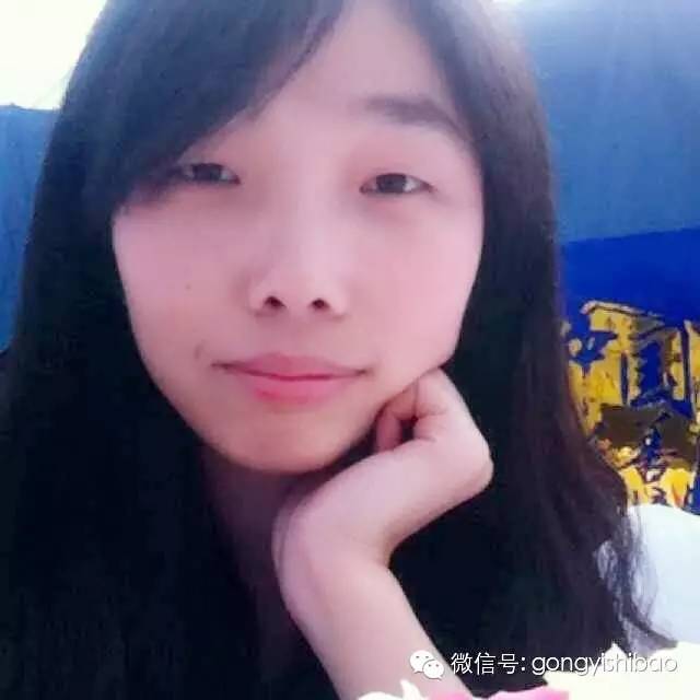 5%的尘肺农民死于自杀国家尘肺新政出台