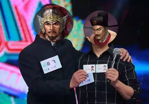 名字要认真取,名字一定要短要好记才可以