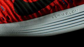 nikeflyknitlunar3璺戦瀷,nike鏂拌窇闉媠treakfly