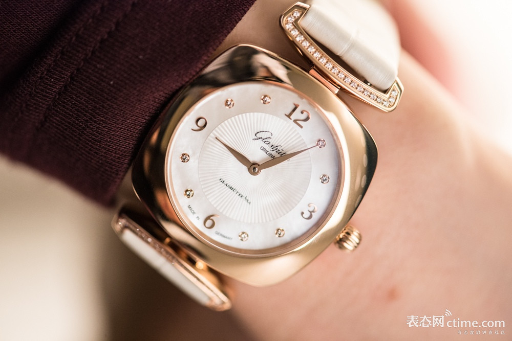 最适合女同胞们不经意转发给老公/男朋友的图集