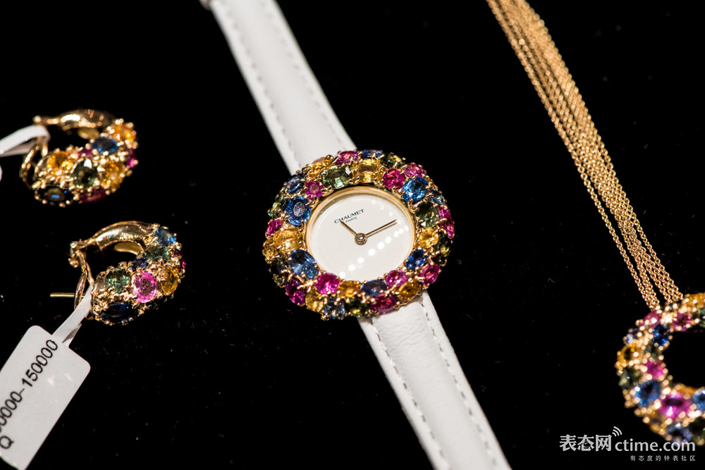 最适合女同胞们不经意转发给老公/男朋友的图集