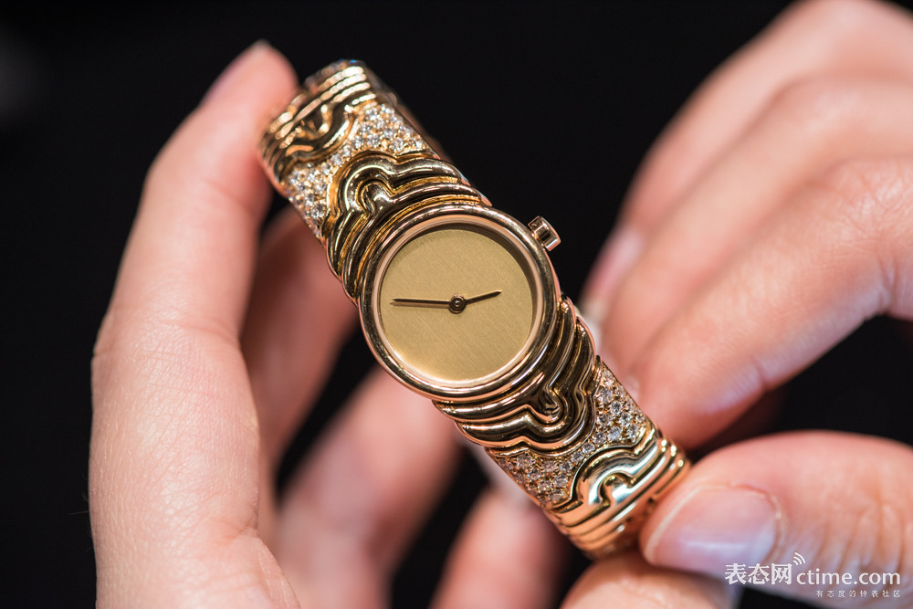 最适合女同胞们不经意转发给老公/男朋友的图集