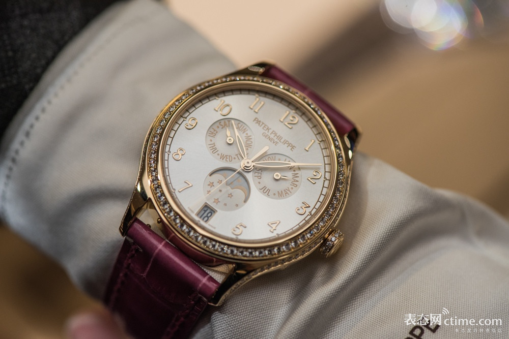 最适合女同胞们不经意转发给老公/男朋友的图集