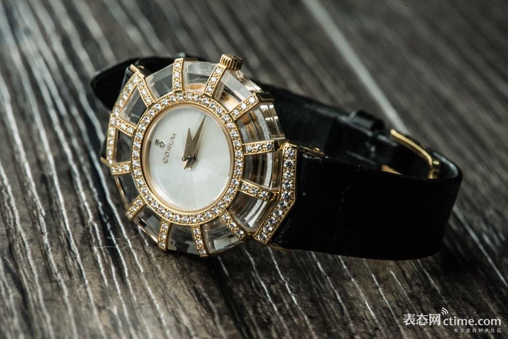 最适合女同胞们不经意转发给老公/男朋友的图集