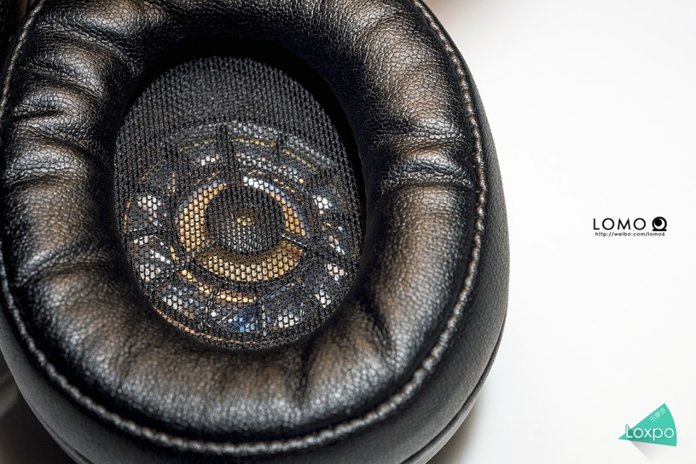 易推倒的木板JVCHA-SW01（wood01）