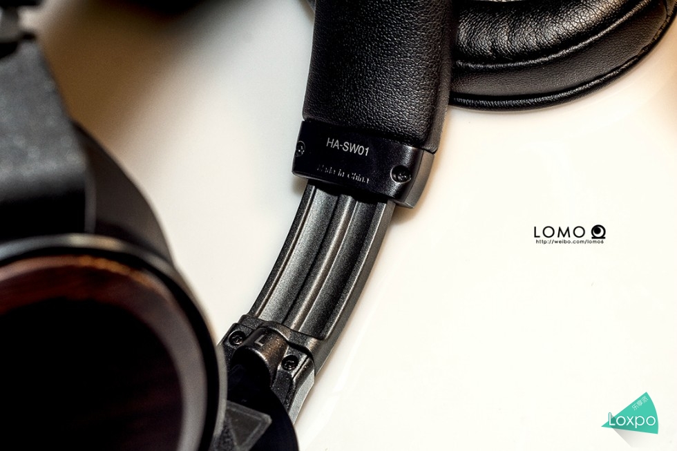 易推倒的木板JVCHA-SW01（wood01）