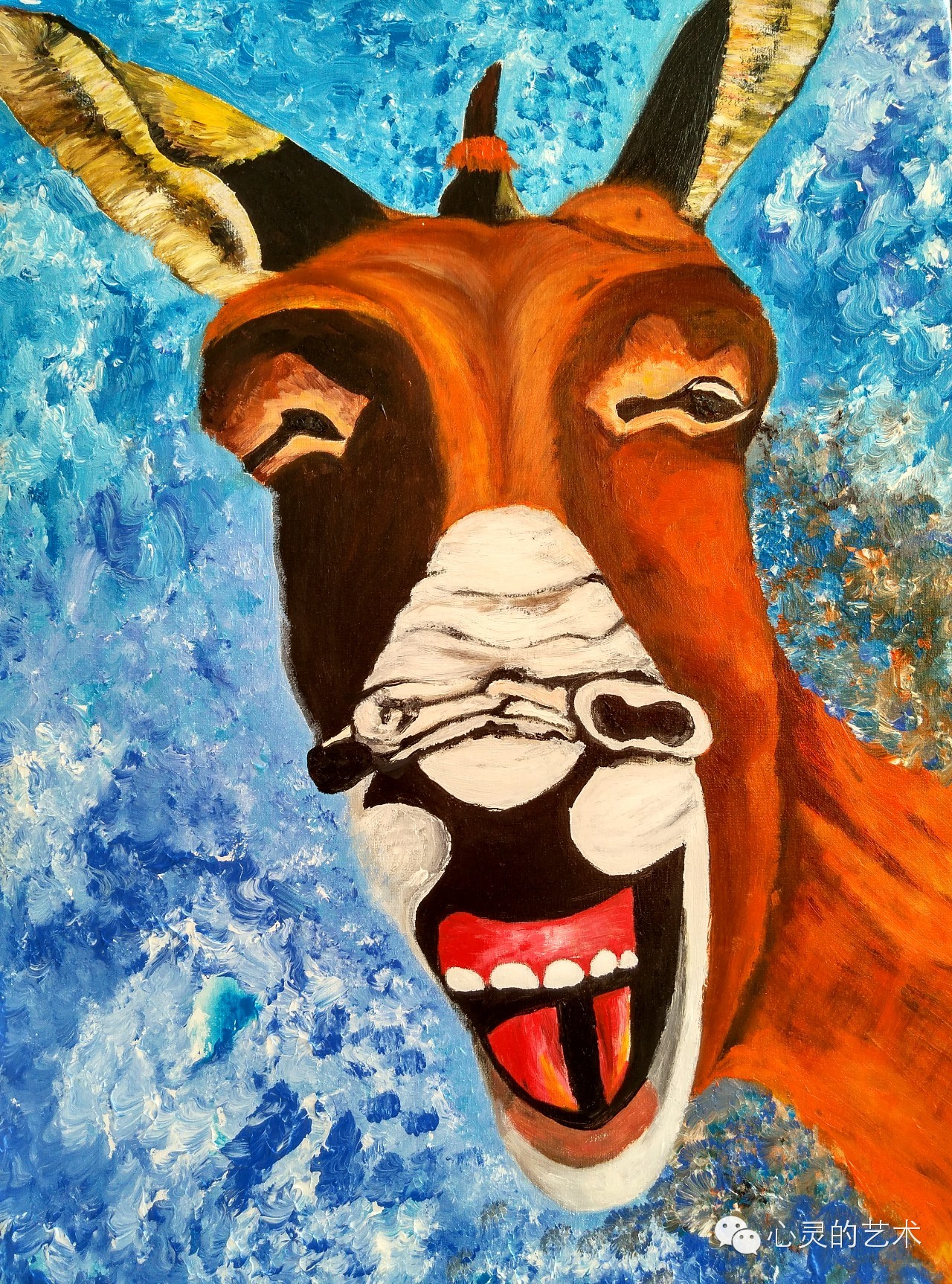 女神节特刊丨陕西女诗人专辑