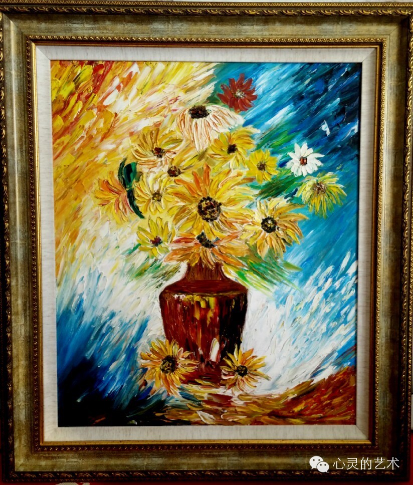 女神节特刊丨陕西女诗人专辑