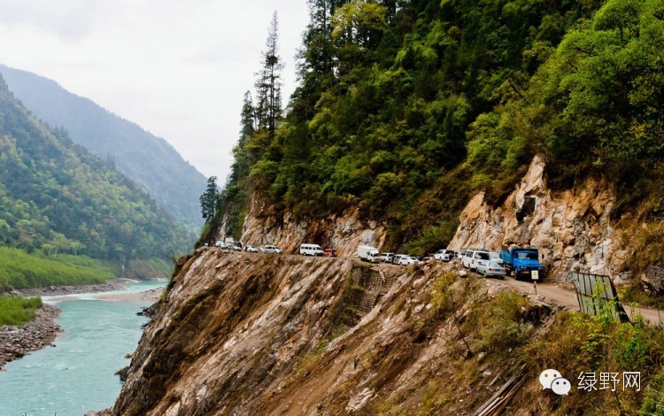 醉美西藏林芝视频,醉美林芝完整版