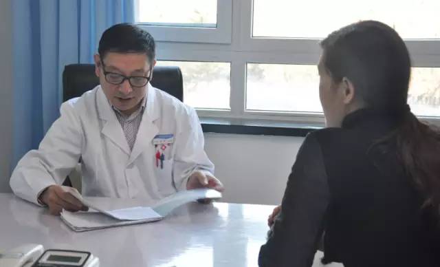 全国免费肝脏体检,国家免费检查肝脏