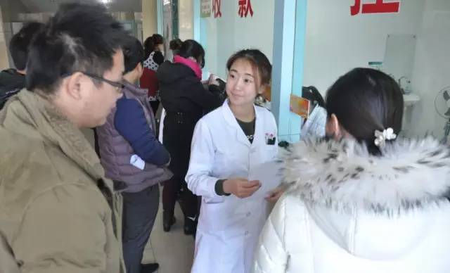 全国免费肝脏体检,国家免费检查肝脏