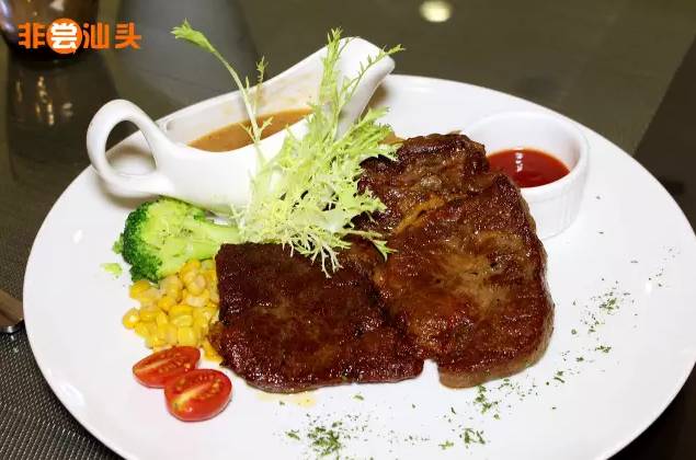 高能预警！一大波肉上线啦~颤抖吧食肉兽！