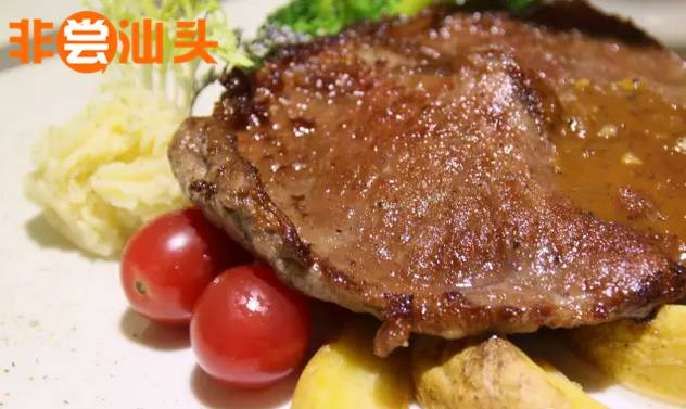 高能预警！一大波肉上线啦~颤抖吧食肉兽！