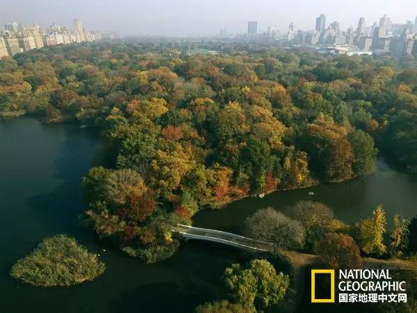 中美旅游年持续几天,2022年中美旅游几月份开始