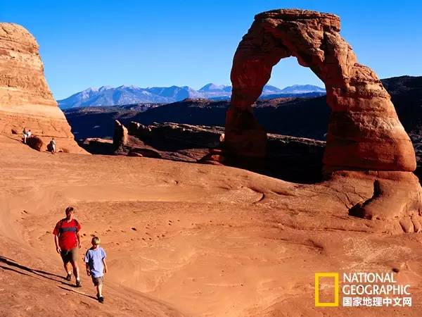 中美旅游年持续几天,2022年中美旅游几月份开始