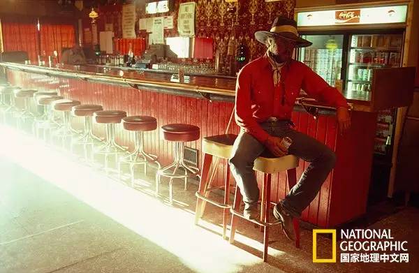 中美旅游年持续几天,2022年中美旅游几月份开始