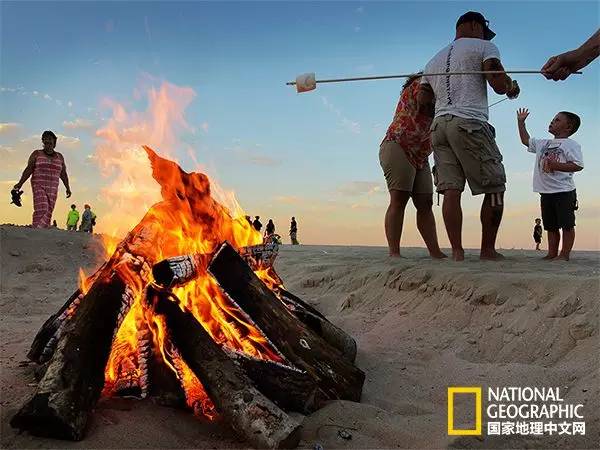 中美旅游年持续几天,2022年中美旅游几月份开始