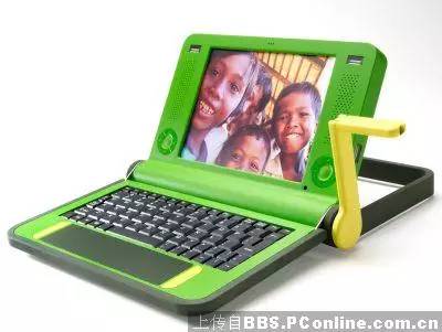 现在最便宜的智能手机,全世界最便宜的智能手机