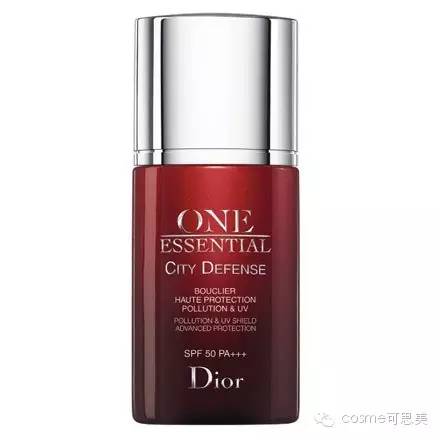 防晒是一年四季必修课,防晒是一年四季都必须使用的吗