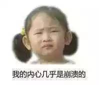 白金蓝黑裙,白金蓝黑裙哪个色感好