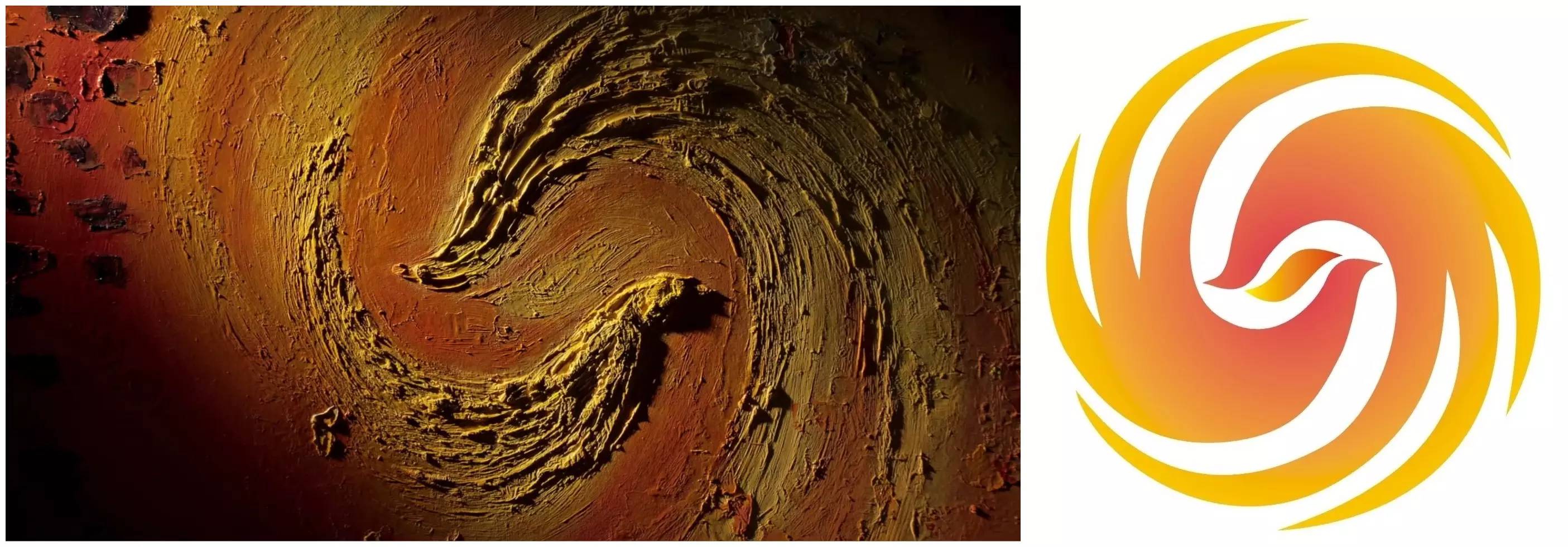 丹凤朝阳:专访凤凰卫视控股有限公司董事局主席刘长乐