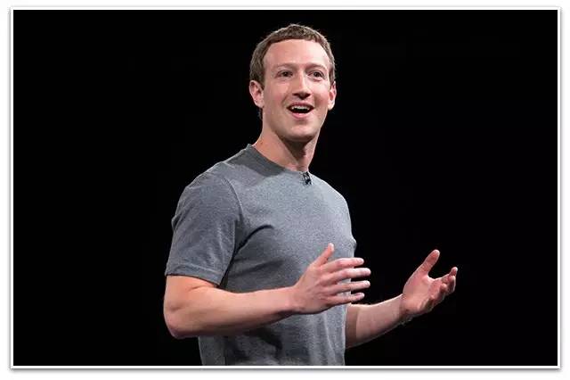 秦朔|MWC：当移动成为一切，你在哪里？