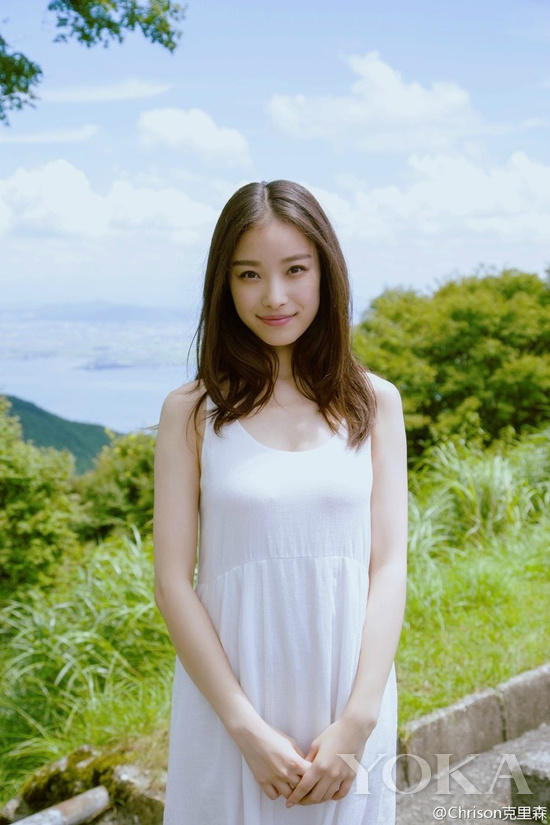 女明星pose姿势,女明星pose秘诀