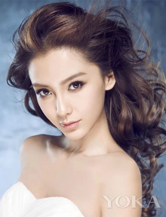 女明星pose姿势,女明星pose秘诀