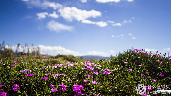 #享瘦*光春**#3年20000公里的单车旅行者：说说骑行这件美事（绝美大图）