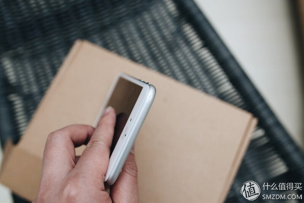 otterbox手机壳和官方硅胶壳,otterbox手机壳xr炫彩黑色