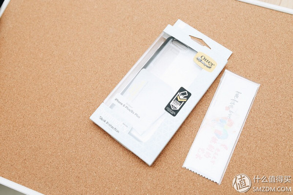 otterbox手机壳和官方硅胶壳,otterbox手机壳xr炫彩黑色